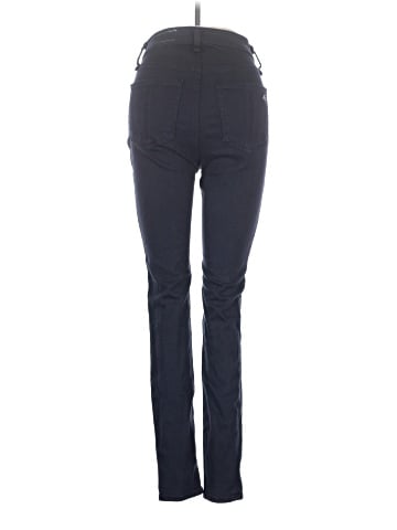 Rag & Bone Jeans (view 2)