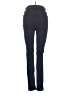 Rag & Bone Blue Jeans Size 25 waist - photo 2