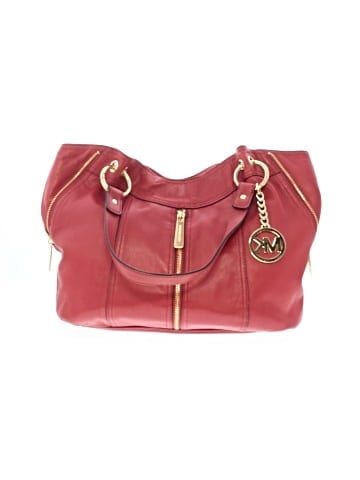 MICHAEL Michael Kors Hobo (view 1)