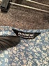 BLOOMCHIC Blue Short Sleeve Blouse Size 14 - 16 - photo 7