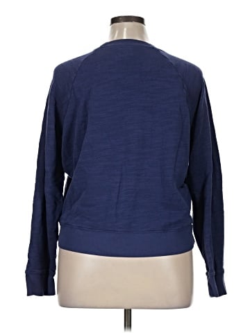 J.Crew Pullover Sweater (view 2)