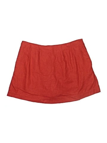 Banana Republic Factory Store Skort (view 2)