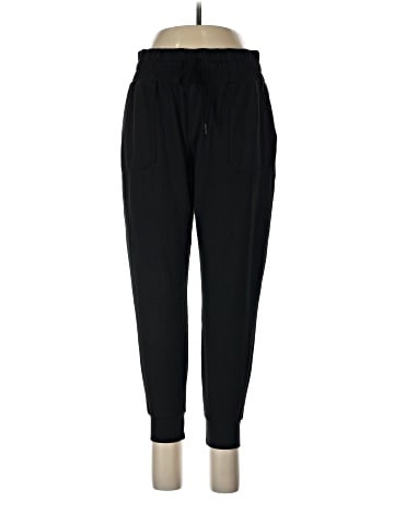 Mondetta Casual Pants (view 1)