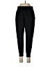 Mondetta Black Casual Pants Size L - photo 1