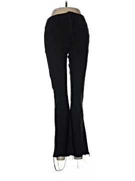 Just Black Jeans (view 1)