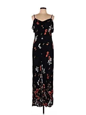 Xhilaration Casual Dress (view 1)