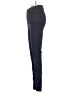 Rag & Bone Blue Jeans Size 25 waist - photo 5