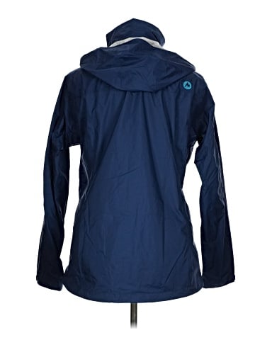 Marmot Snow Jacket (view 2)