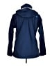 Marmot 100% Nylon Blue Snow Jacket Size XL - photo 2