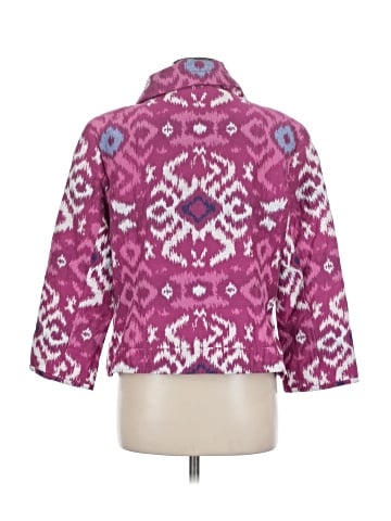 Lafayette 148 New York Jacket (view 2)