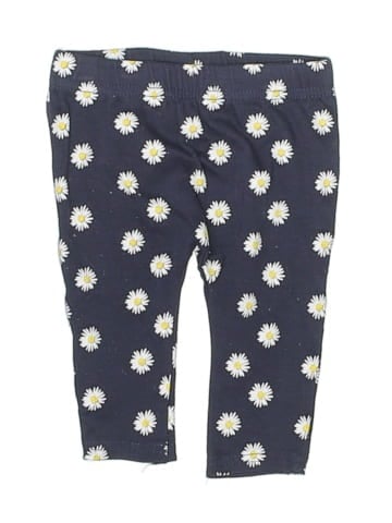 Kidgets Casual Pants (view 1)