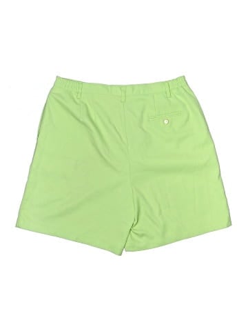 Coral Bay Athletic Shorts (view 2)