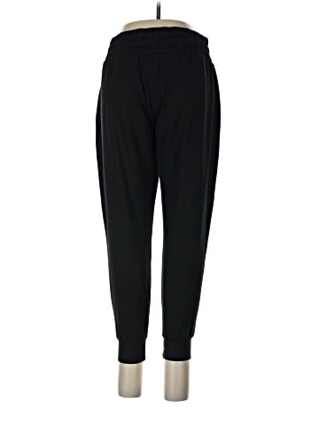 Mondetta Casual Pants (view 2)