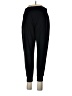 Mondetta Black Casual Pants Size L - photo 2