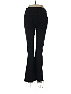 Just Black Jeans (view 2)