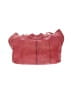 MICHAEL Michael Kors Red Hobo One size - photo 3