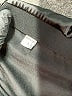 Unbranded Solid Black Formal Skirt Size S - photo 4