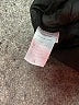 Unbranded Solid Black Formal Skirt Size S - photo 5