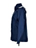Marmot 100% Nylon Blue Snow Jacket Size XL - photo 5