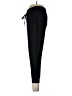 Mondetta Black Casual Pants Size L - photo 5