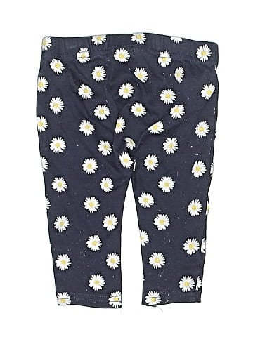 Kidgets Casual Pants (view 2)