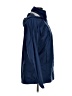 Marmot 100% Nylon Blue Snow Jacket Size XL - photo 4