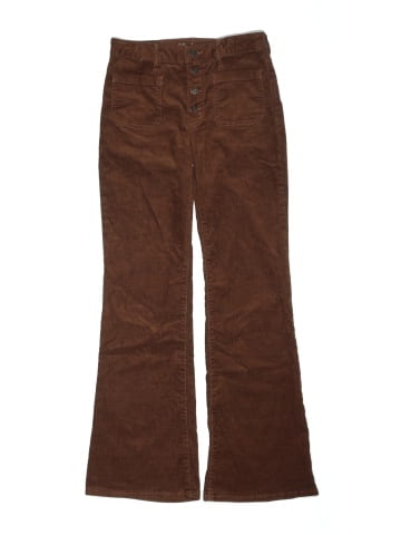 Gap Kids Casual Pants (view 1)