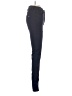 Rag & Bone Blue Jeans Size 25 waist - photo 4