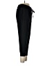 Mondetta Black Casual Pants Size L - photo 4