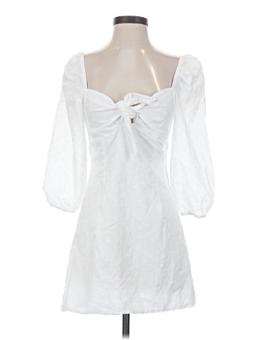Pixie Market Cocktail Dress (view 1)