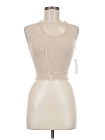 Ododos Tank Top (view 1)