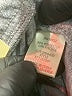 Max Studio Gray Sweatpants Size L - photo 8