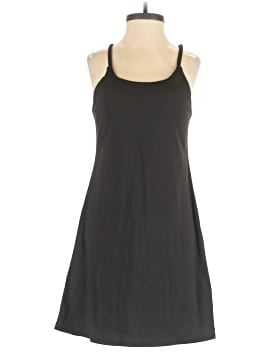 Unbranded Casual Dress (view 1)