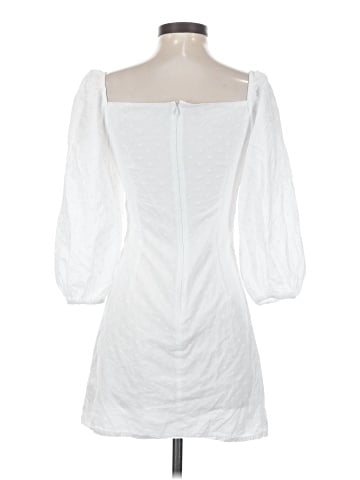 Pixie Market Cocktail Dress (view 2)