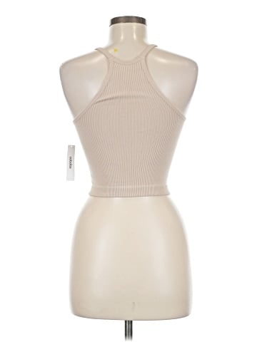 Ododos Tank Top (view 2)