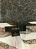 J.Crew 100% Cotton Brown Short Sleeve Top Size L - photo 7