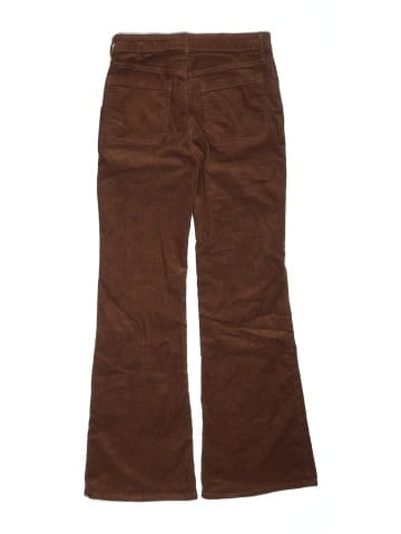 Gap Kids Casual Pants (view 2)