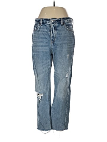Old Navy Jeans (view 1)