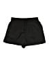 Naked Zebra 100% Polyester Black Athletic Shorts Size M - photo 1