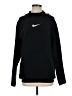 Nike Black Sweatshirt Size S - photo 1