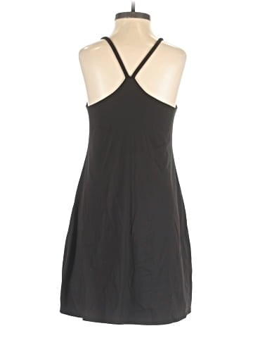 Unbranded Casual Dress (view 2)
