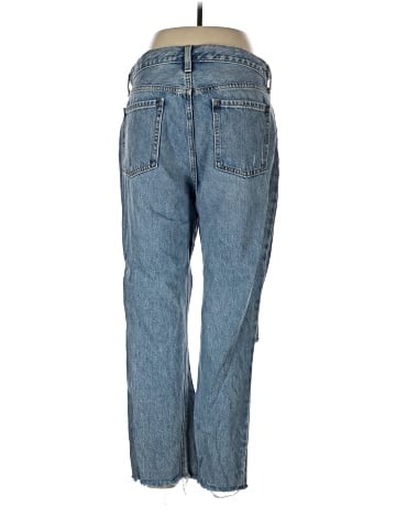 Old Navy Jeans (view 2)