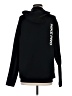 Nike Black Sweatshirt Size S - photo 2