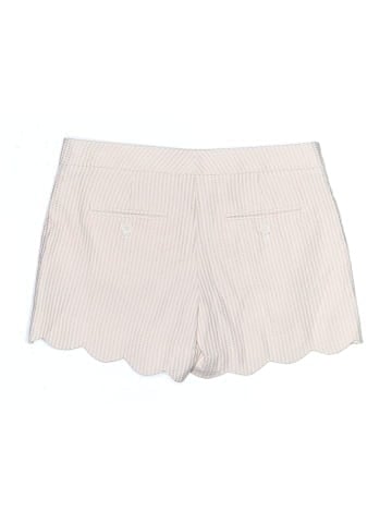 Club Monaco Shorts (view 2)