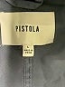 Pistola Blue Jumpsuit Size L - photo 4