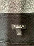 Talbots Solid Black Casual Skirt Size 2X Petite - photo 4