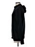 Nike Black Sweatshirt Size S - photo 5