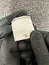 Unbranded Hearts Gray Jeans Size S - photo 7