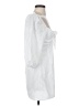 Pixie Market 100% Cotton White Cocktail Dress Size S - photo 4