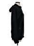 Nike Black Sweatshirt Size S - photo 4